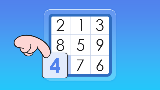 help with sudoku